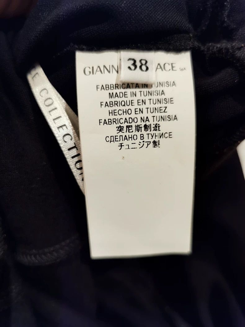 Versace Versace Classic dress dress Size XS / US 0-2 / IT 36-38 - 7 Thumbnail