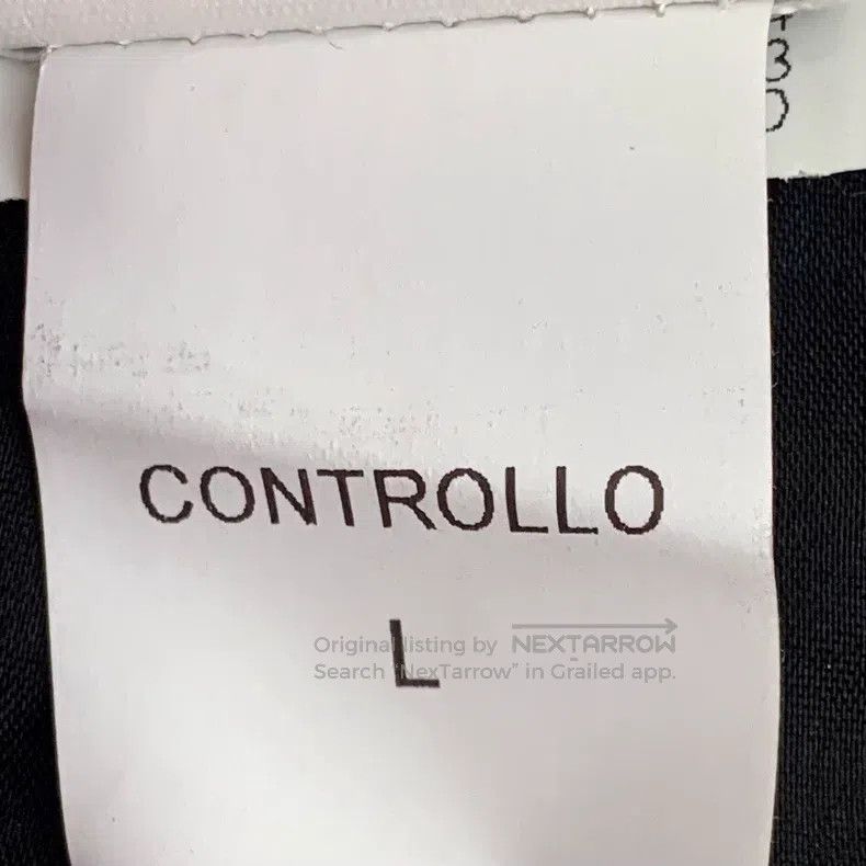 Brunello Cucinelli Brunello Cucinelli Black wool half-skirt Size 26" / US 2 / IT 38 - 8 Thumbnail