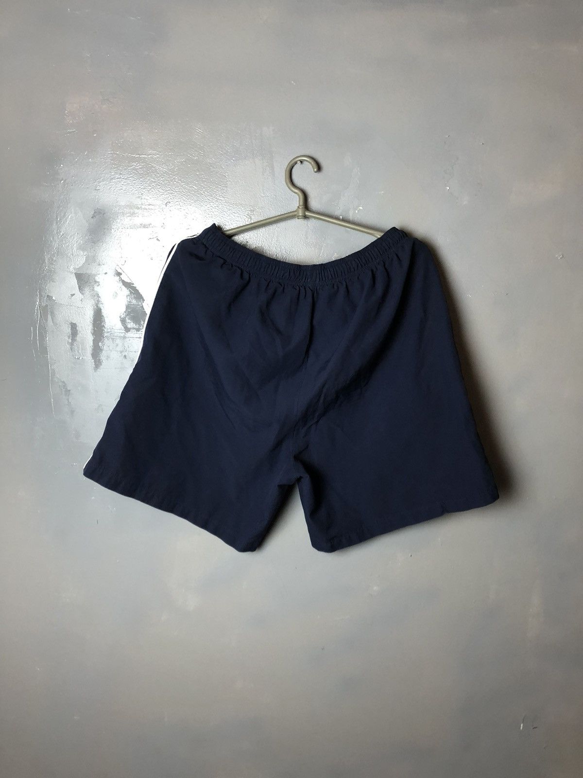 Reebok Men’s vintage shorts Reebok size M Size US 32 / EU 48 - 6 Thumbnail