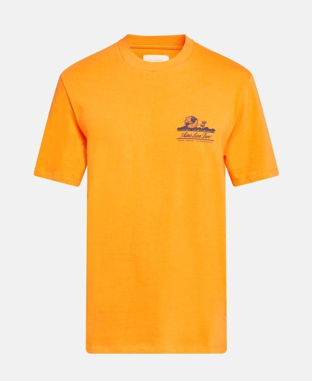 Aime Leon Dore T-shirt Size US S / EU 44-46 / 1 - 1 Preview