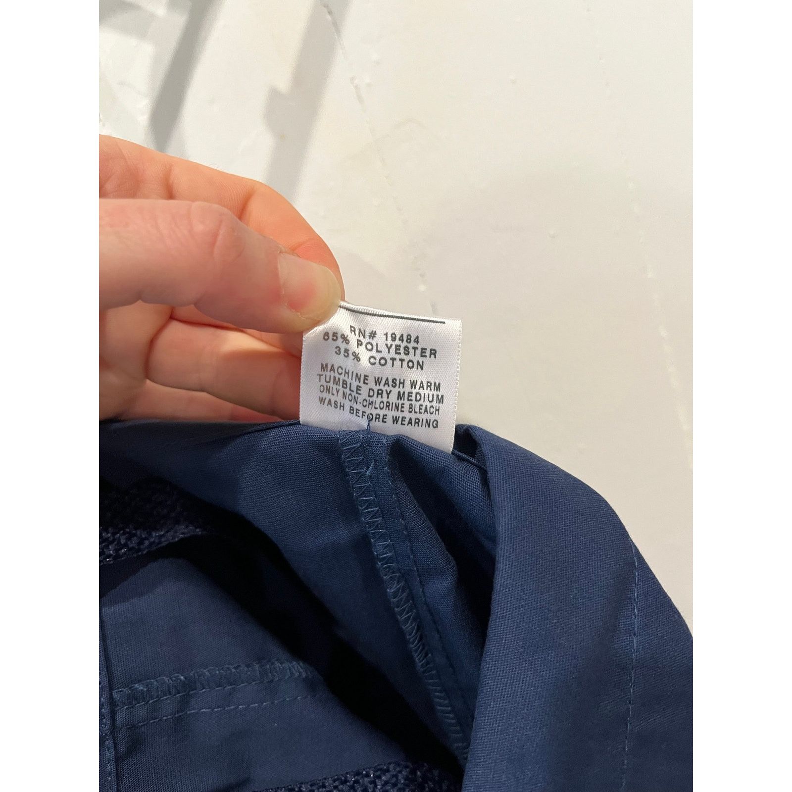 Other Superior Uniform Group Scrub Pants unisex size medium Size 30" / US 8 / IT 44 - 4 Thumbnail