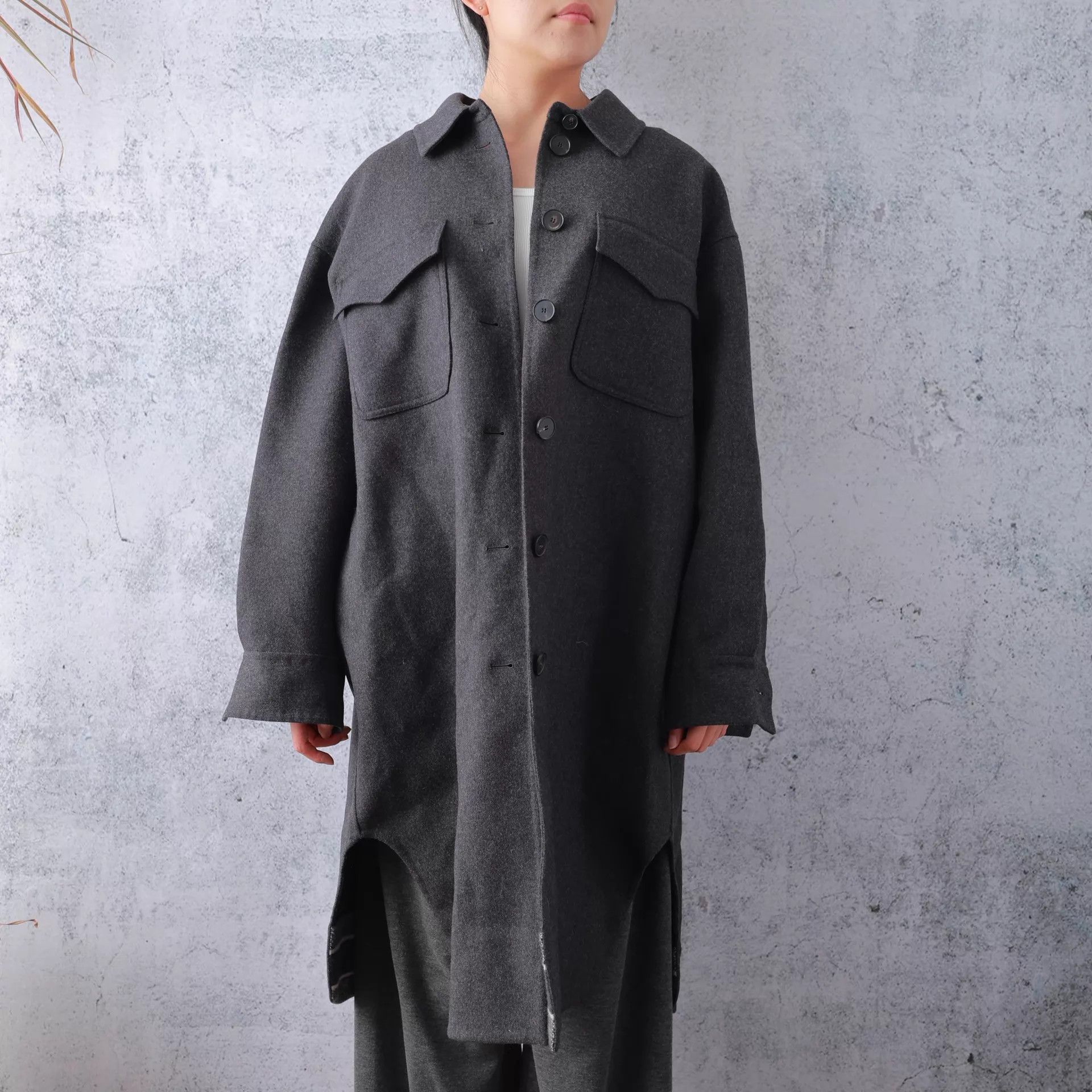 Dior Dior jacket EU 38 Size S / US 4 / IT 40 - 1 Thumbnail