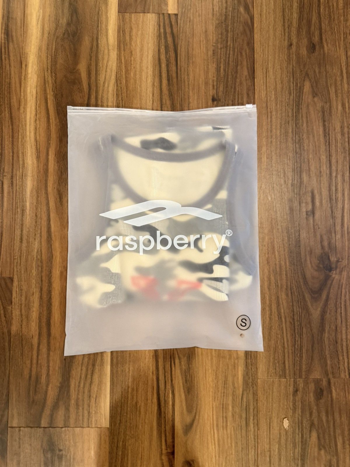 The GV Gallery GV Gallery Raspberry hills tank top Size S / US 4 / IT 40 - 3 Thumbnail