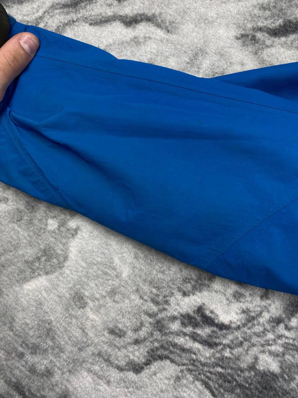 Arc'teryx Arc'teryx Beta SL Gore Tex Jacket Men Size M Blue Size US M / EU 48-50 / 2 - 10 Thumbnail