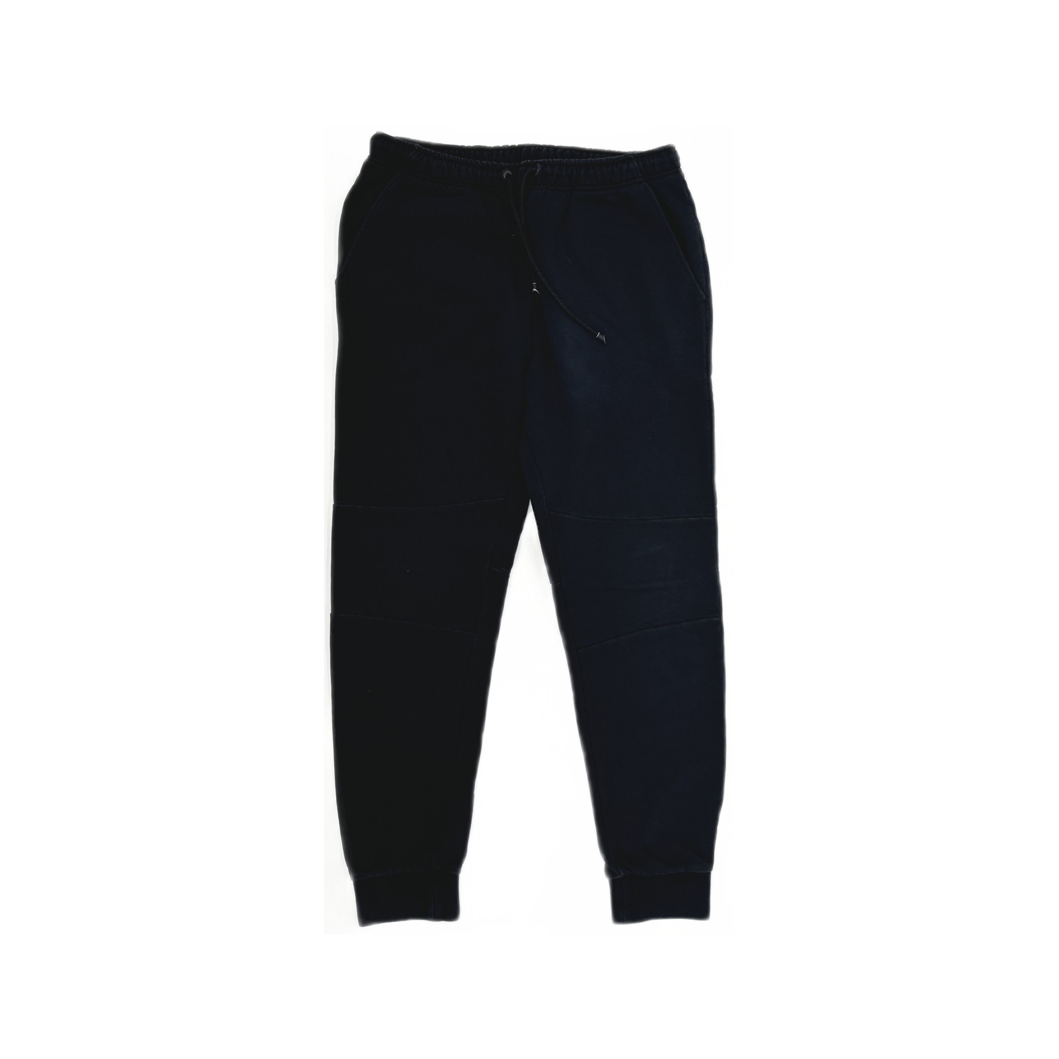 Fendi Fendi Bag Bugs Sweatpants Size 50 Size US 34 / EU 50 - 1 Thumbnail