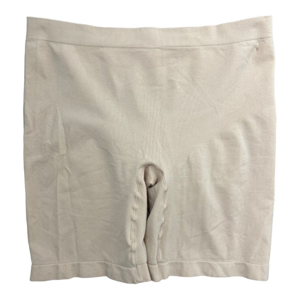 Other Shaping Shorts bundle SZ XL - set of 4 Size ONE SIZE - 12 Thumbnail