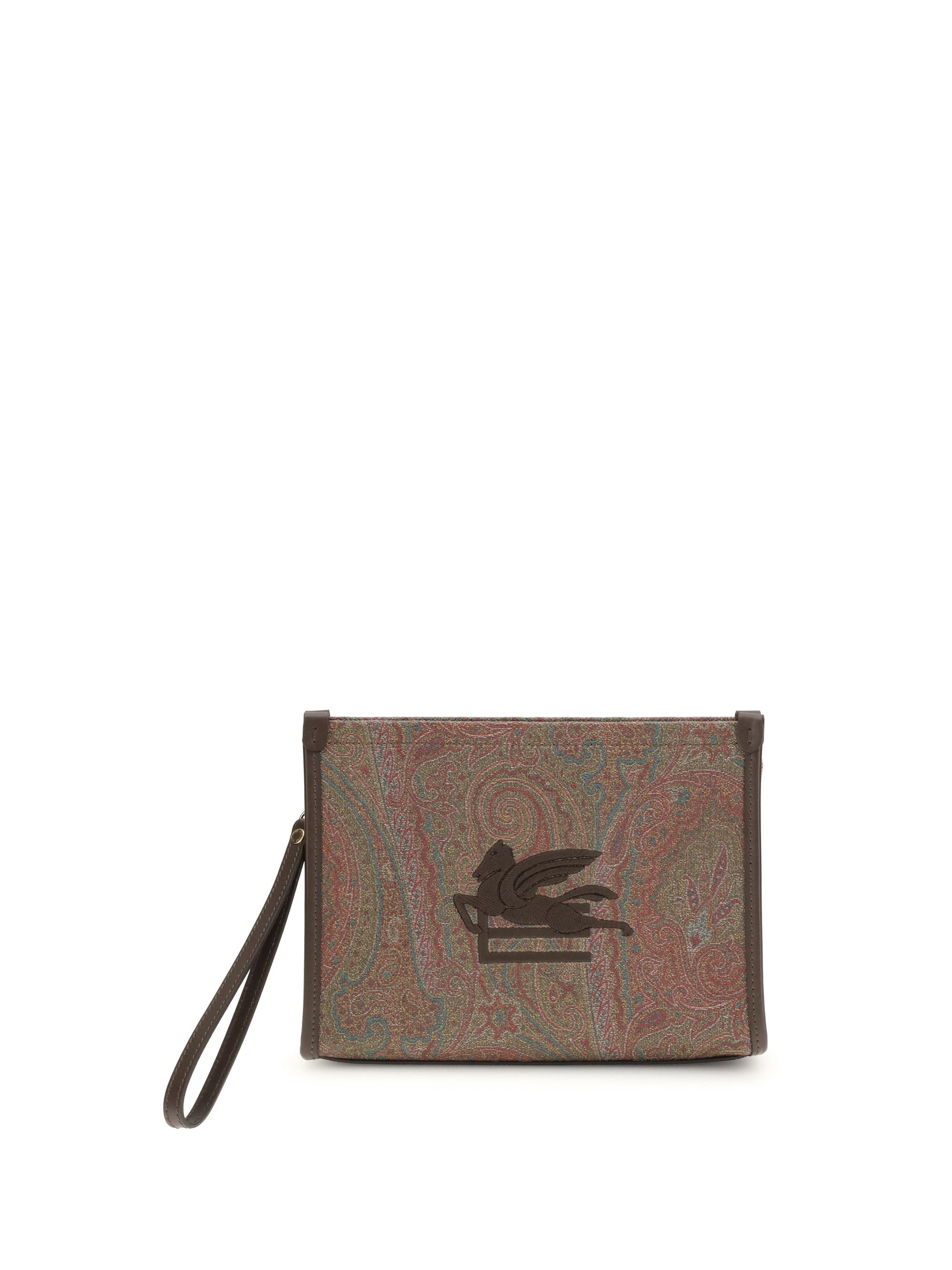 Medium Pouch