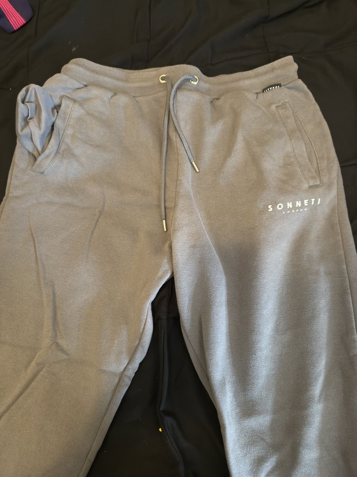 Sonneti Sonneti joggers Size US 34 / EU 50 - 1 Thumbnail