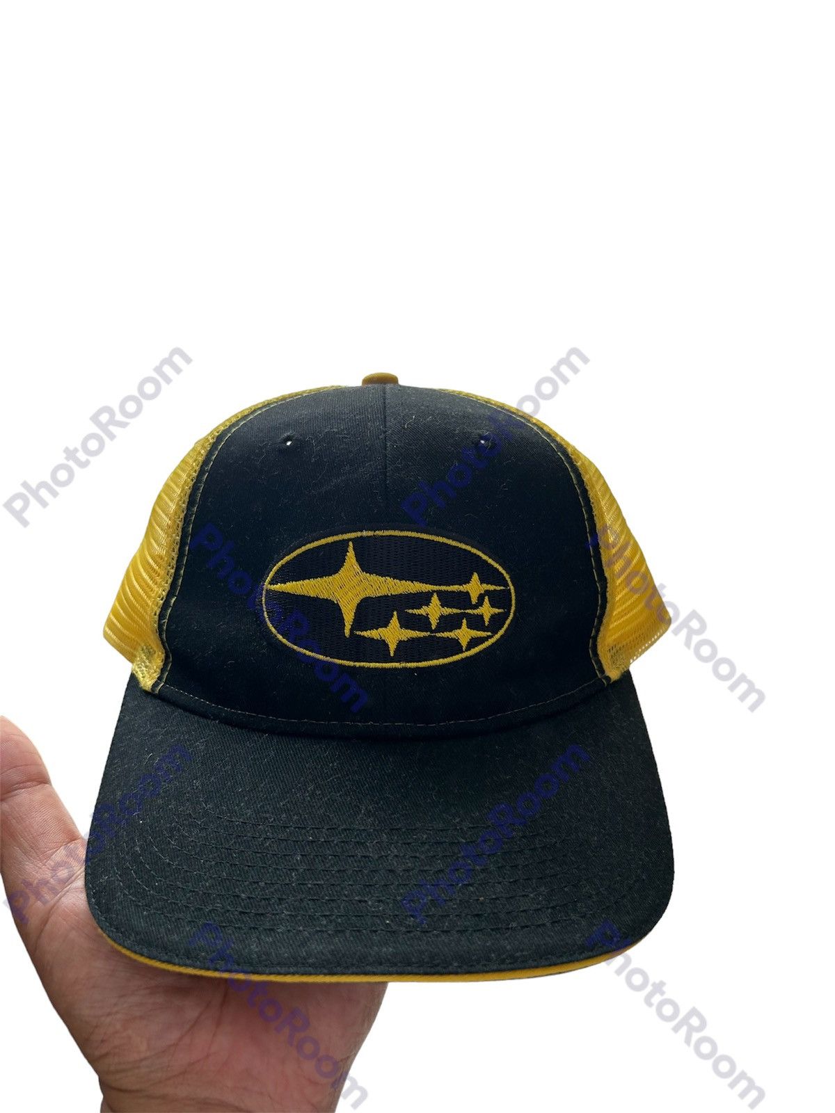 Other Sunaru racing Size ONE SIZE - 1 Thumbnail
