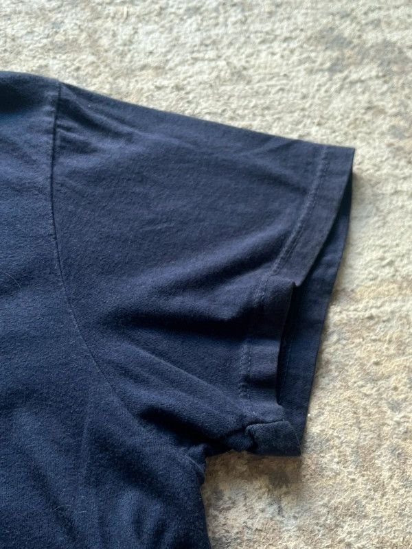 Polo Ralph Lauren Ralph Lauren Polo Sport Sit Bear Sz M Made in Honduras Size US M / EU 48-50 / 2 - 8 Thumbnail