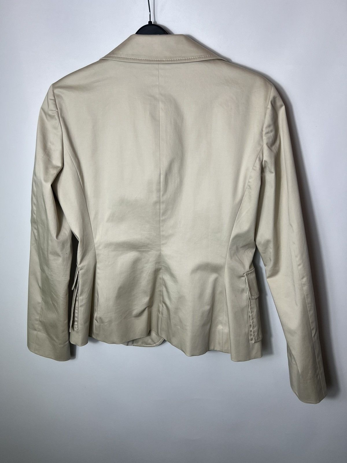 Moschino Moschino Cheap And Chic Blazer And Pants women’s Suit Size M / US 6-8 / IT 42-44 - 9 Thumbnail