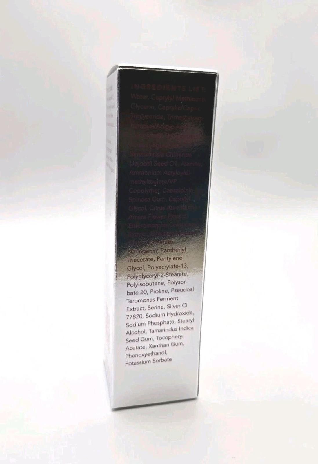 Other Reveskin Silver Moist Serum for Acne Redness Sensitive Skin Size ONE SIZE - 7 Thumbnail