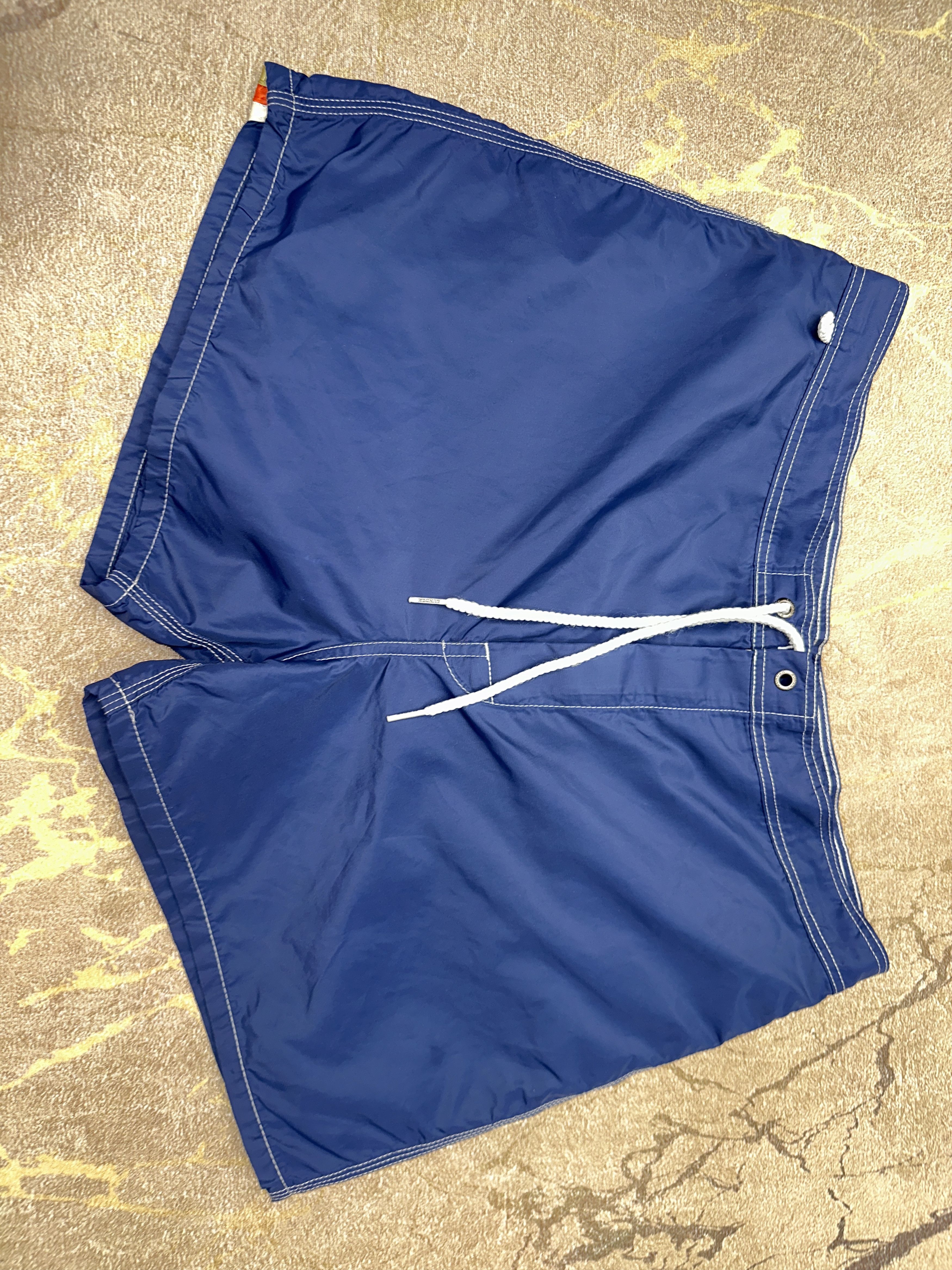 Sundek Sundek 34 Rainbow Beach Board Shorts Trunks Bathing Size 34 Size US 34 / EU 50 - 3 Thumbnail