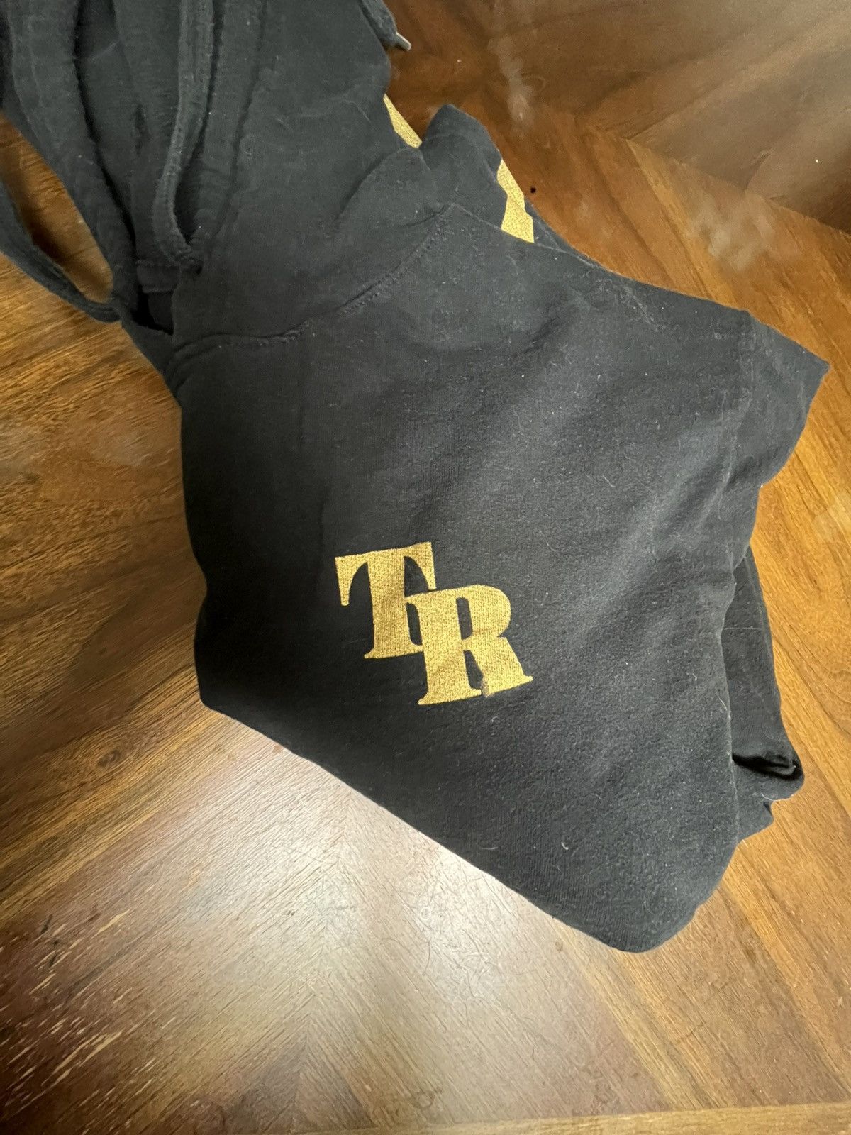 True Religion True religion Size US XL / EU 56 / 4 - 2 Thumbnail