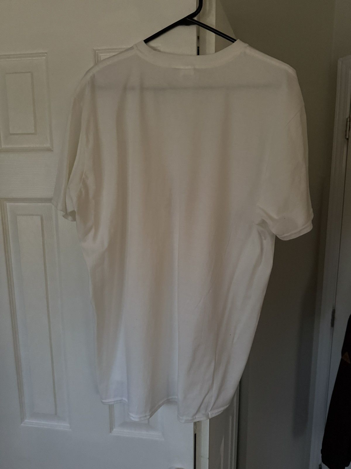 Other Sybyr Syringe Anti World Tee Size US XL / EU 56 / 4 - 2 Thumbnail