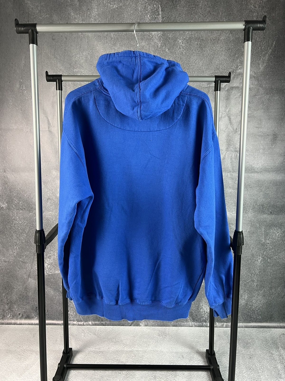I Love NY I love NY hoodie Size US L / EU 52-54 / 3 - 2 Thumbnail