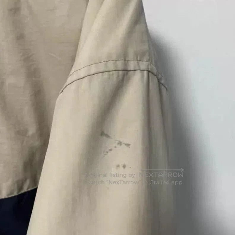 Vintage Vintage 90s CHAPS Ralph Lauren Jacket. Size US M / EU 48-50 / 2 - 8 Thumbnail