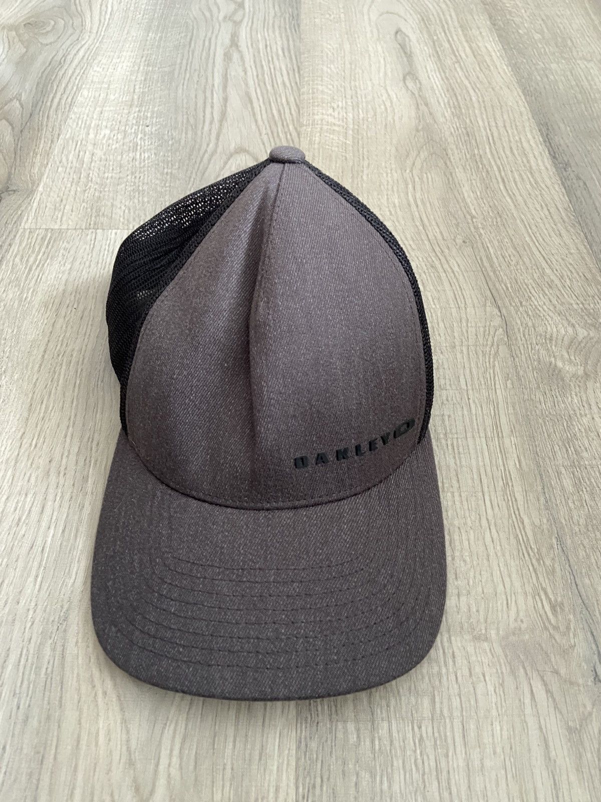 Oakley Oakley cap Size ONE SIZE - 1 Thumbnail