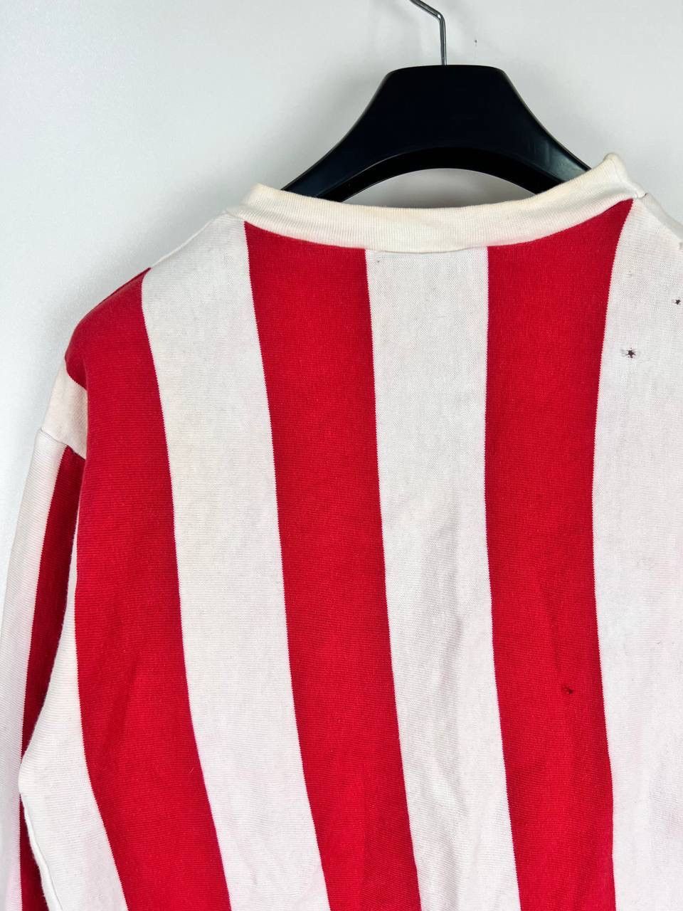 Other Bentford Toffs 90s vintage long sleeve size S Size US S / EU 44-46 / 1 - 19 Thumbnail