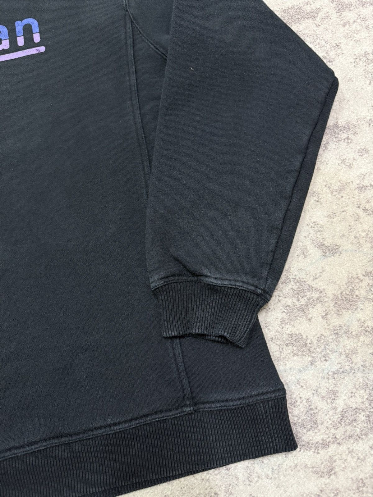 Coleman Vintage Y2k Coleman Biglogo Crewneck Sweatshirt Size US L / EU 52-54 / 3 - 5 Thumbnail