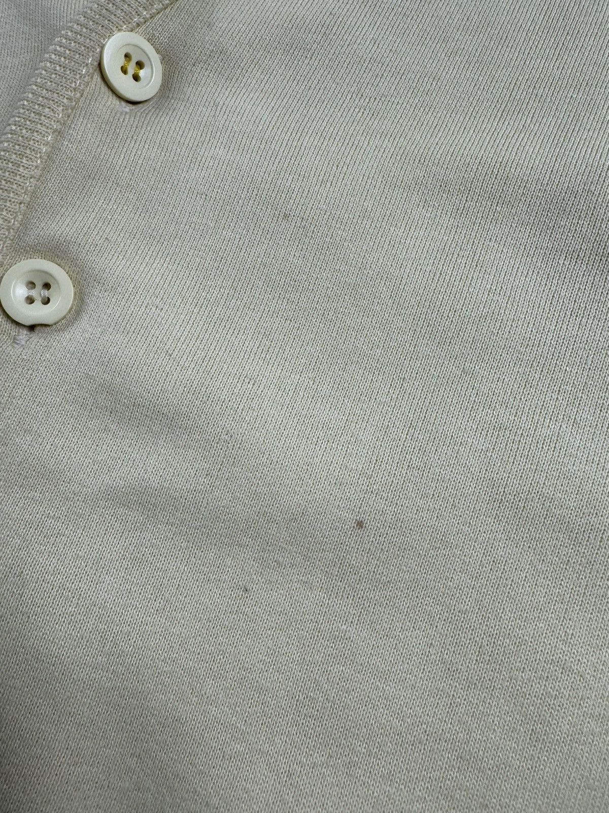 Champion Champion 70S 80S Varsity American USA Cardigan Sweatshirt Size US XL / EU 56 / 4 - 7 Thumbnail
