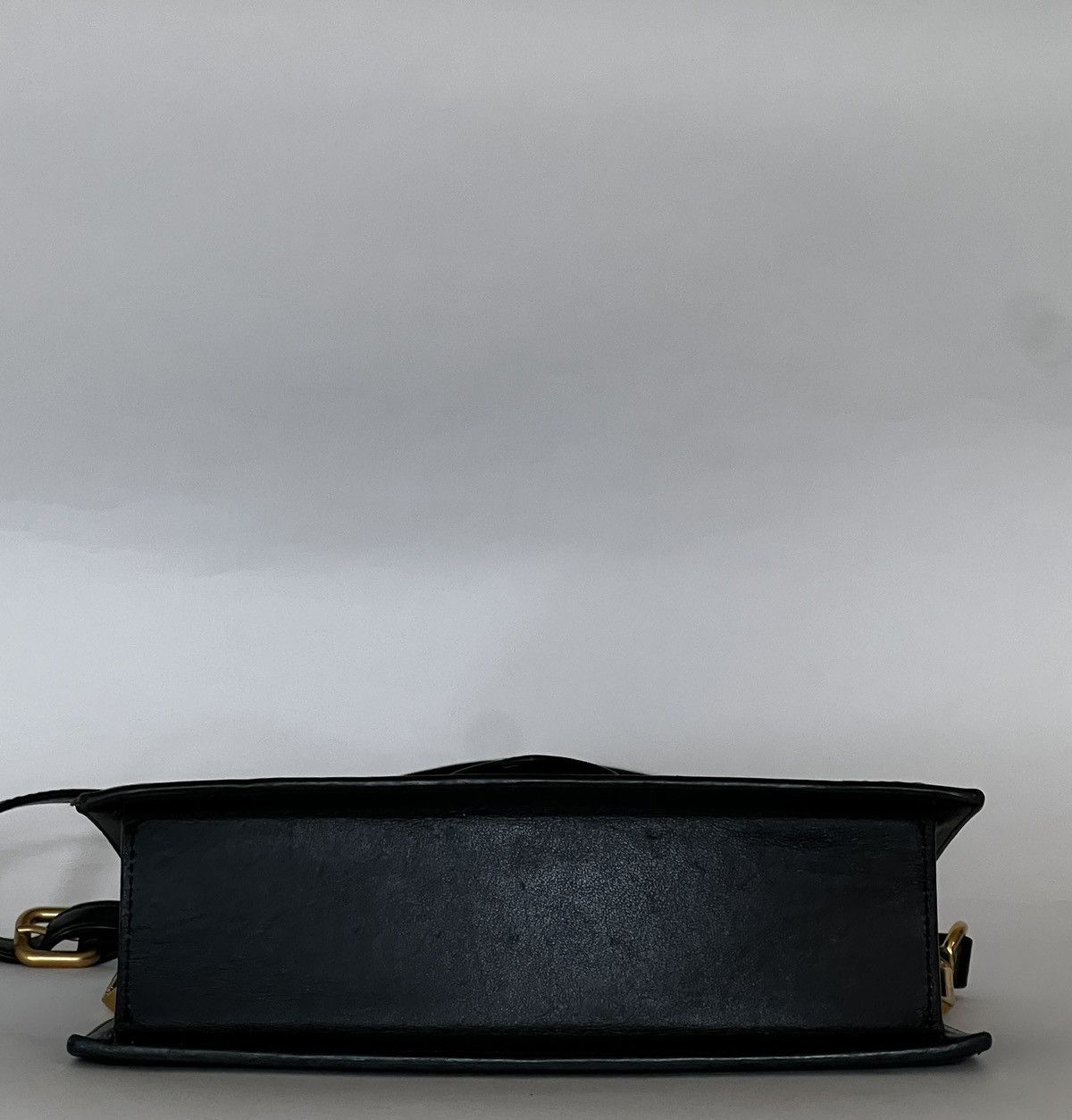 Jacquemus Le Grand Bambino Size ONE SIZE - 15 Thumbnail