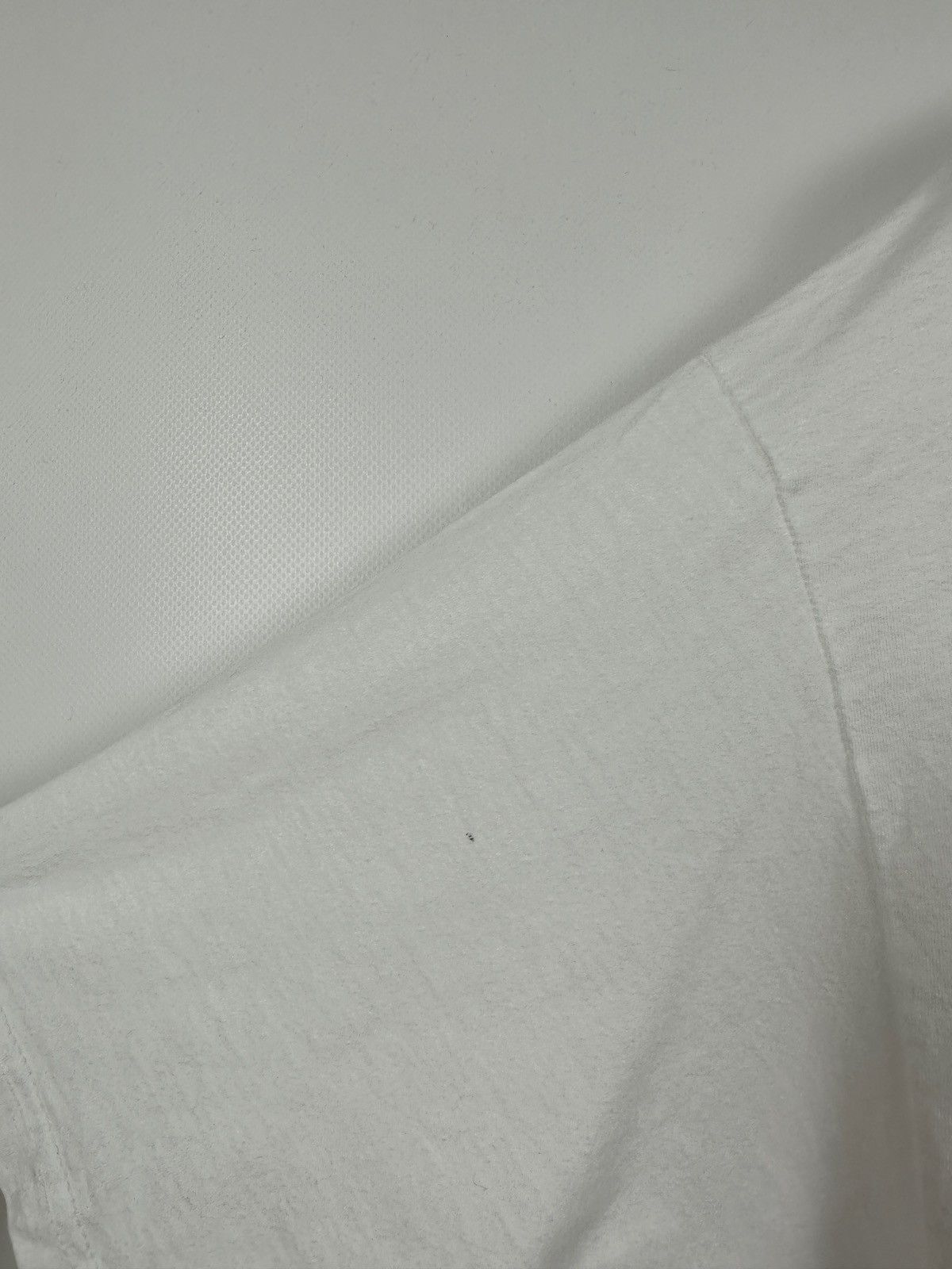 Band Tees 1996 Vintage Freddie Mercury Photographic Exhibition T-Shirt Size US XL / EU 56 / 4 - 15 Thumbnail