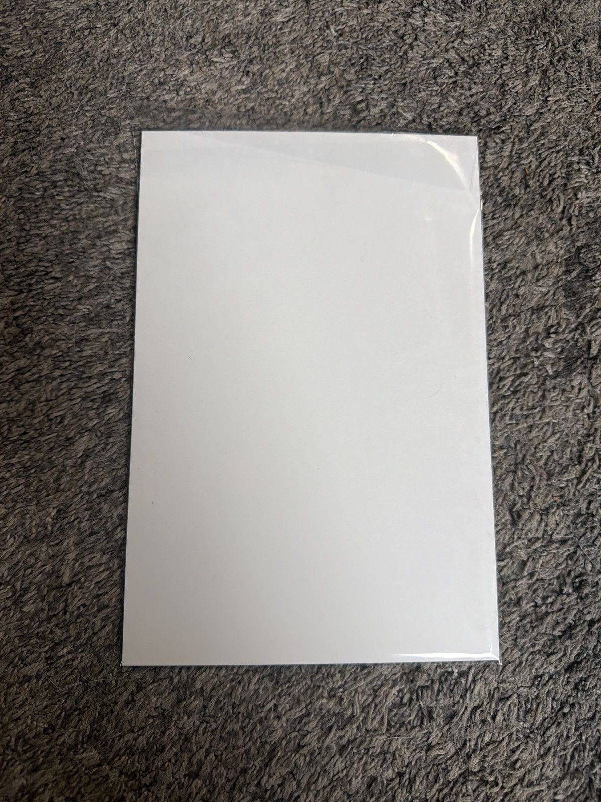 Marvel Comics 1978 Marvel Comics Iron Man Vol. 1 #116 Comic Book Size ONE SIZE - 2 Thumbnail