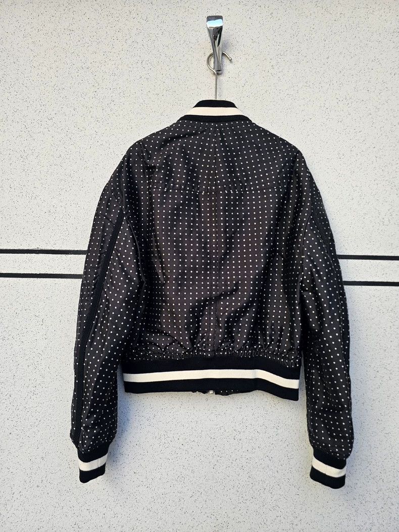 Haider Ackermann Haider Ackermann Jackets for men and women Size M / US 6-8 / IT 42-44 - 2 Thumbnail
