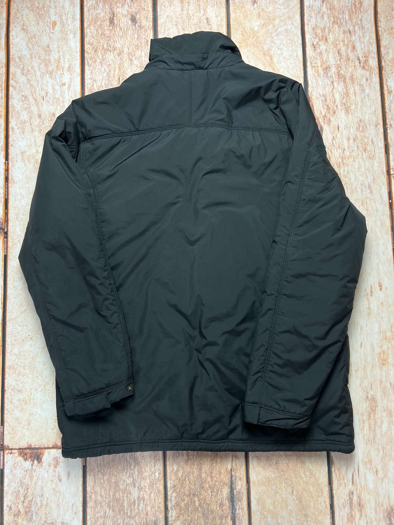 Adidas Adidas sample vintage jacket y2k Size US M / EU 48-50 / 2 - 9 Thumbnail
