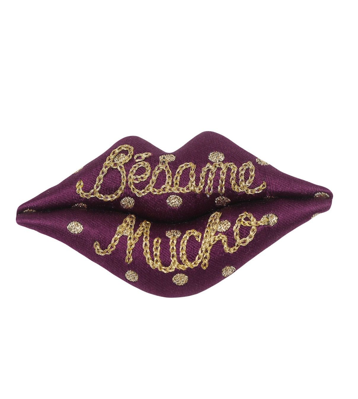 Wacko Maria PYTHON LEATHER KEY HOLDER | Grailed