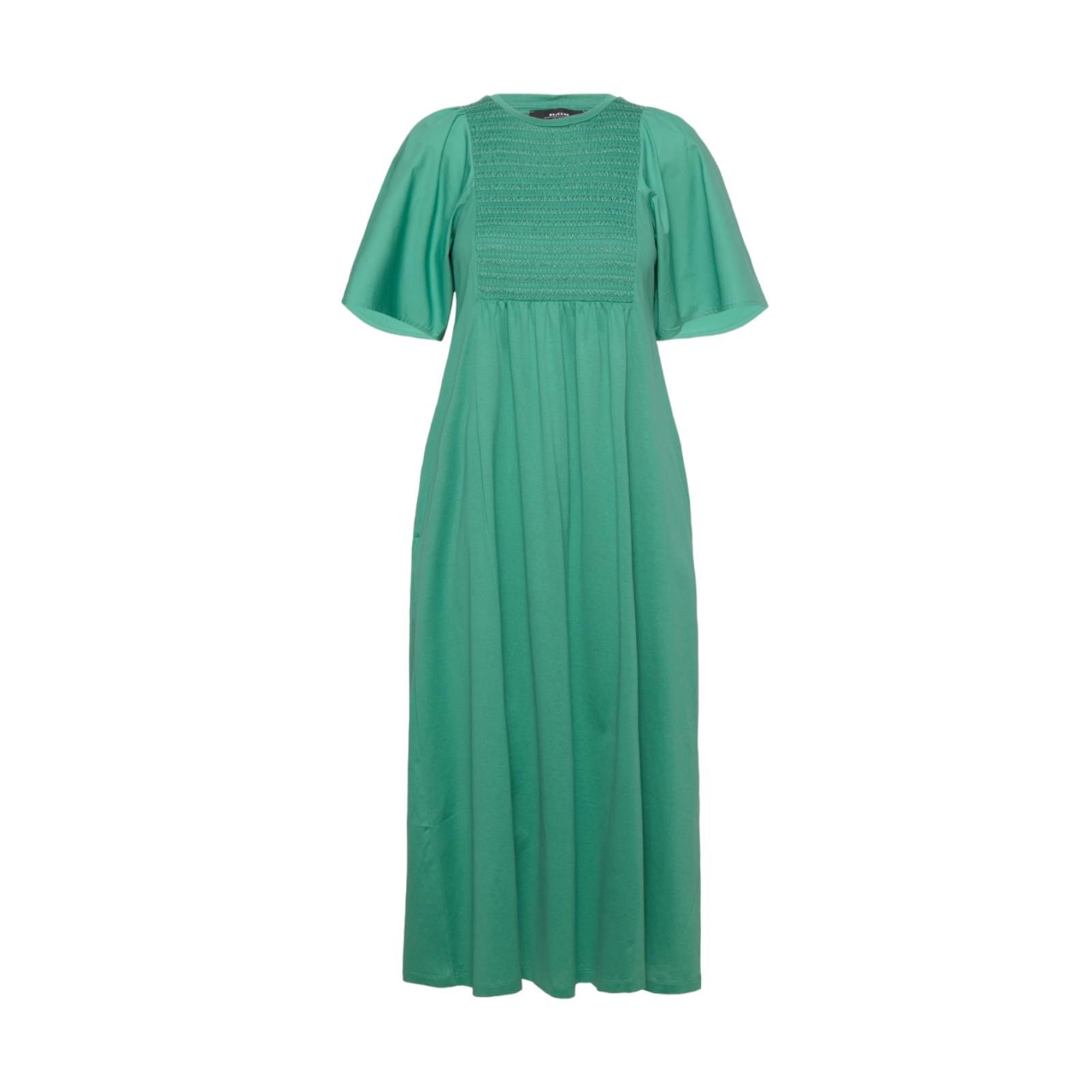 Designer Maxmara dress Size M / US 6-8 / IT 42-44 - 1 Thumbnail