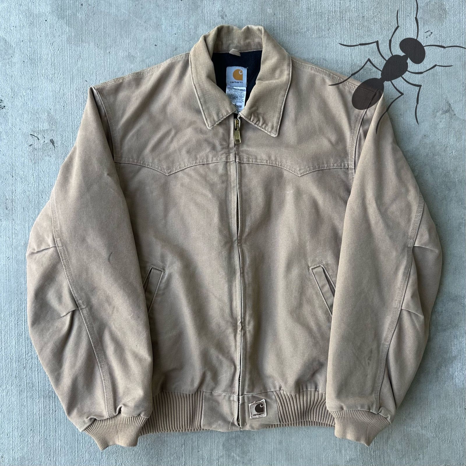 Jeff Hamilton × NASCAR × Vintage Vintage Jeff Hamilton Coors