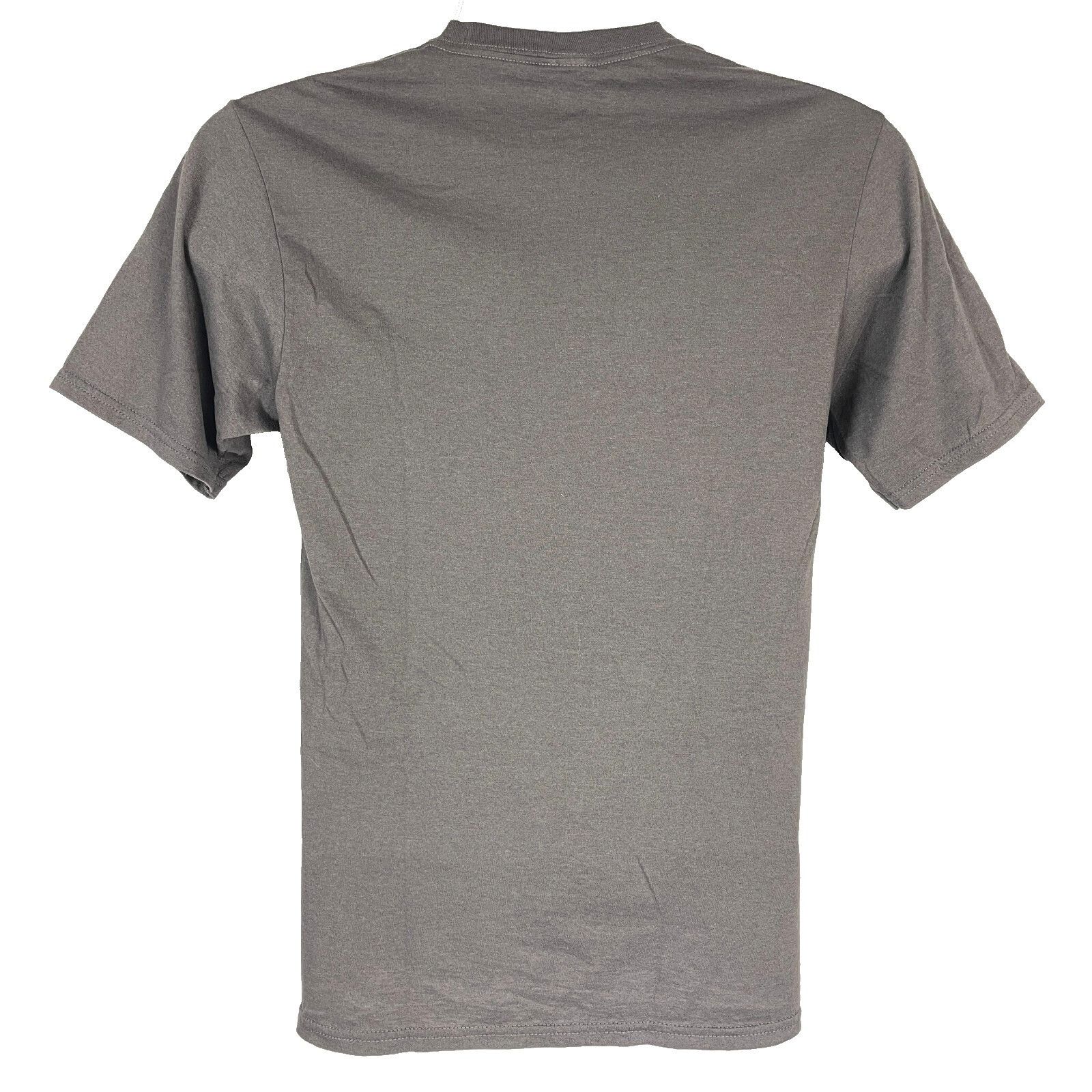 Other Chrome Logo Mens T-Shirt size Small 34x27 Griffin SF Urban B Size US S / EU 44-46 / 1 - 3 Thumbnail