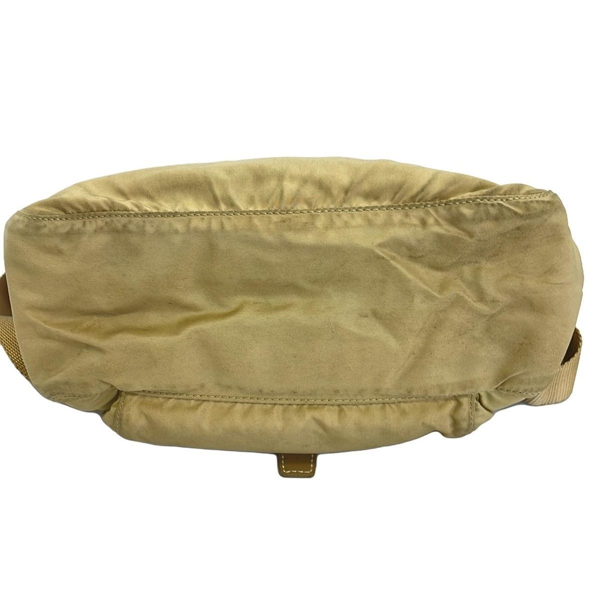Prada PRADA Shoulder Bag Size ONE SIZE - 4 Thumbnail