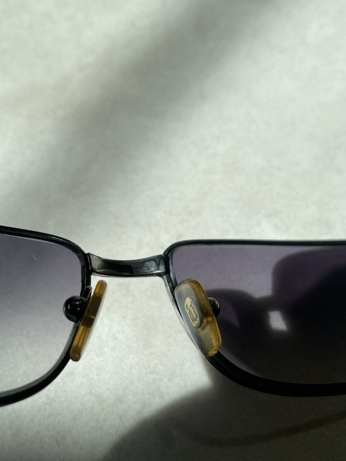 Versace Versace VE 2021 1001/ 11 Sunglasses Size ONE SIZE - 10 Thumbnail