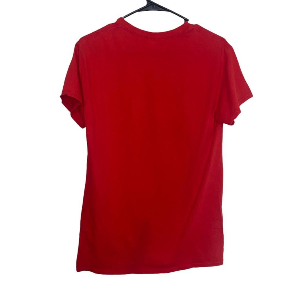 NBA Atlanta Hawks Tee Size Small Size US S / EU 44-46 / 1 - 2 Thumbnail