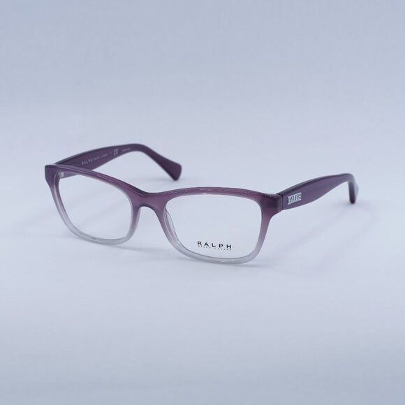 Ralph Lauren Ralph Lauren RA7074 3167 Eyeglasses 50mm Size ONE SIZE - 1 Thumbnail