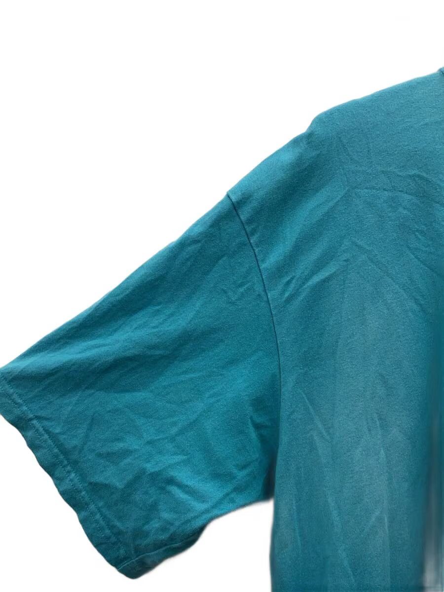 Undercover "PROBLEMATIC FRUITS" Tee Size US XL / EU 56 / 4 - 6 Thumbnail