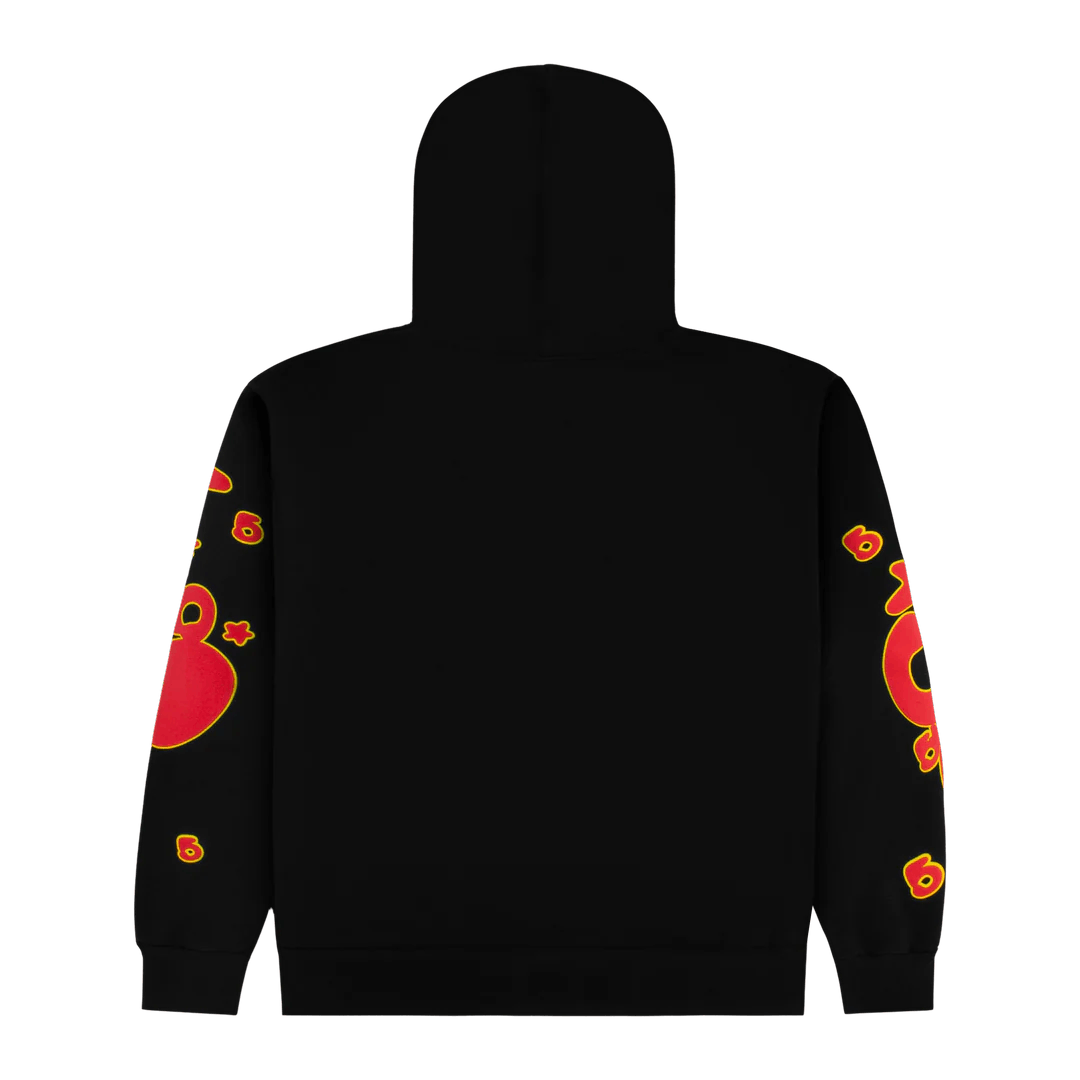 Sp5der Uy Scuti Beluga Hoodie Spider Worldwide