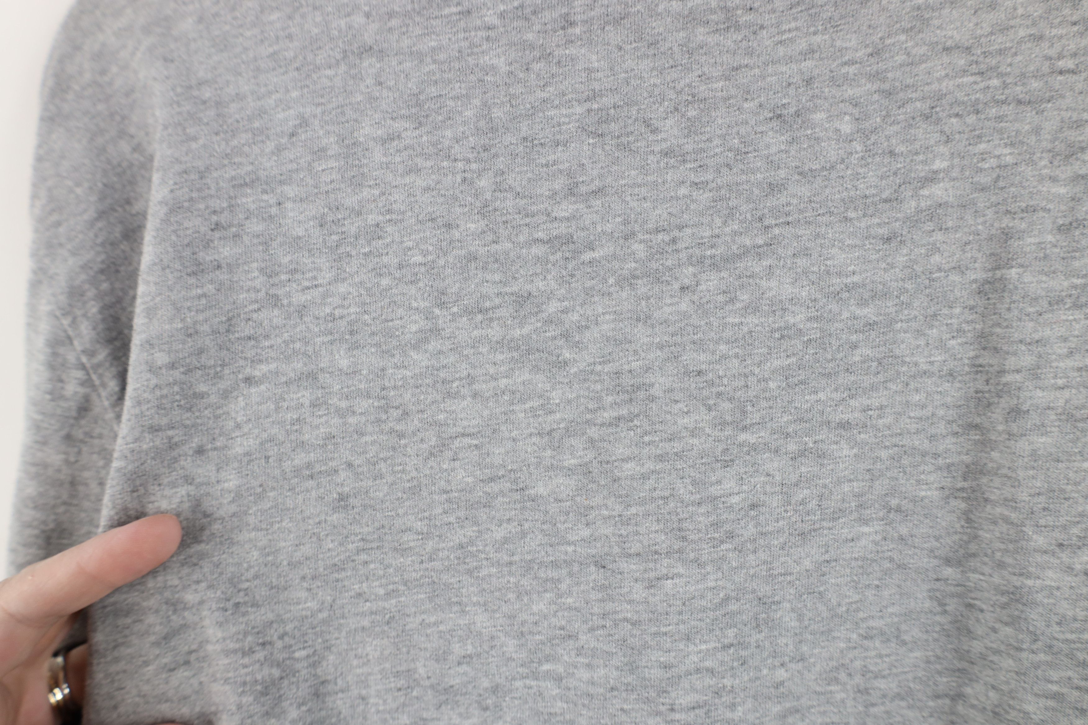 Life is Good Life Is Good Beach Chair French Fry Long Sleeve T-Shirt Size L / US 10 / IT 46 - 10 Thumbnail