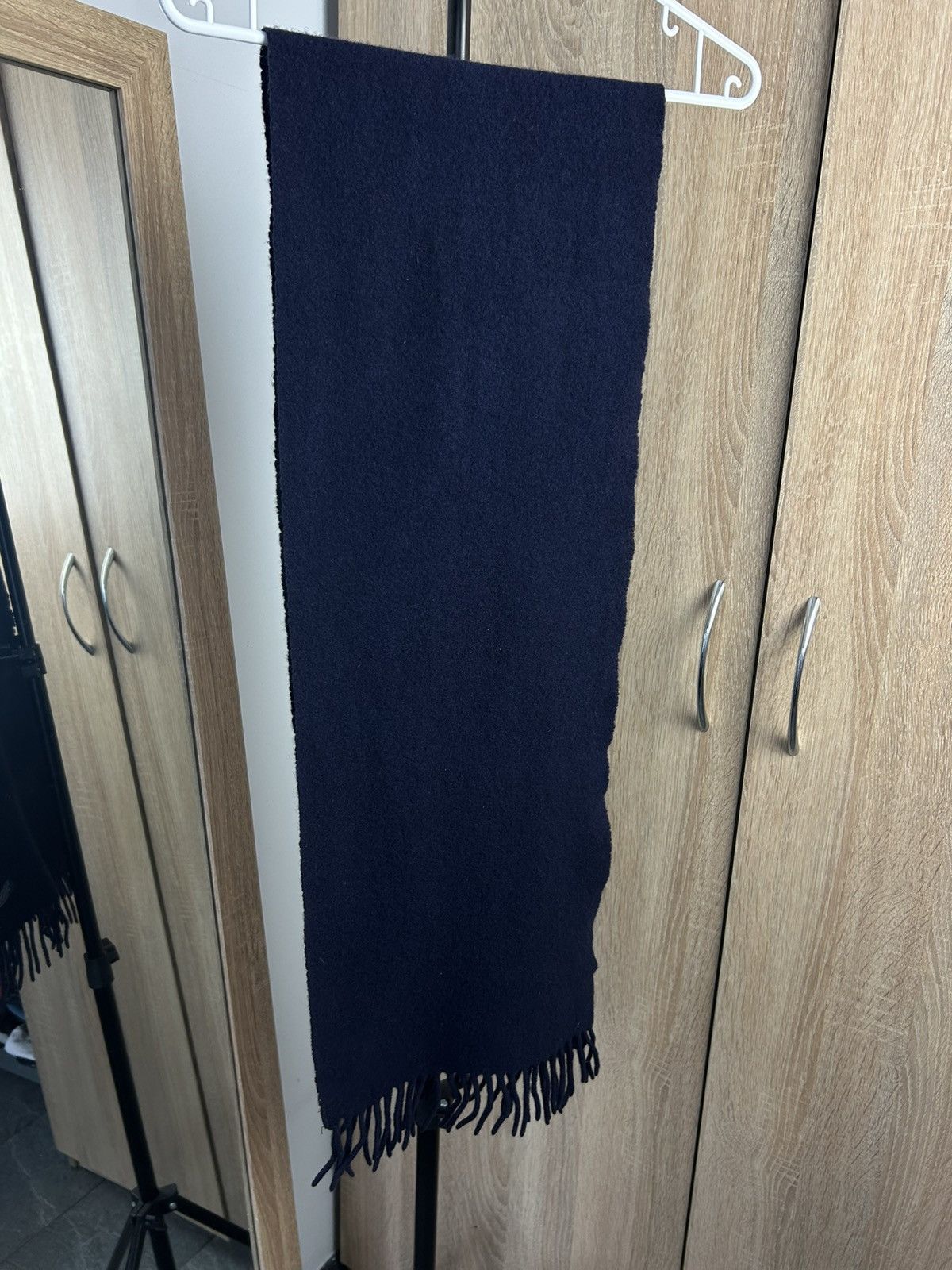Chaps Ralph Lauren Vintage Chaps Ralph Lauren scarf Size ONE SIZE - 9 Thumbnail