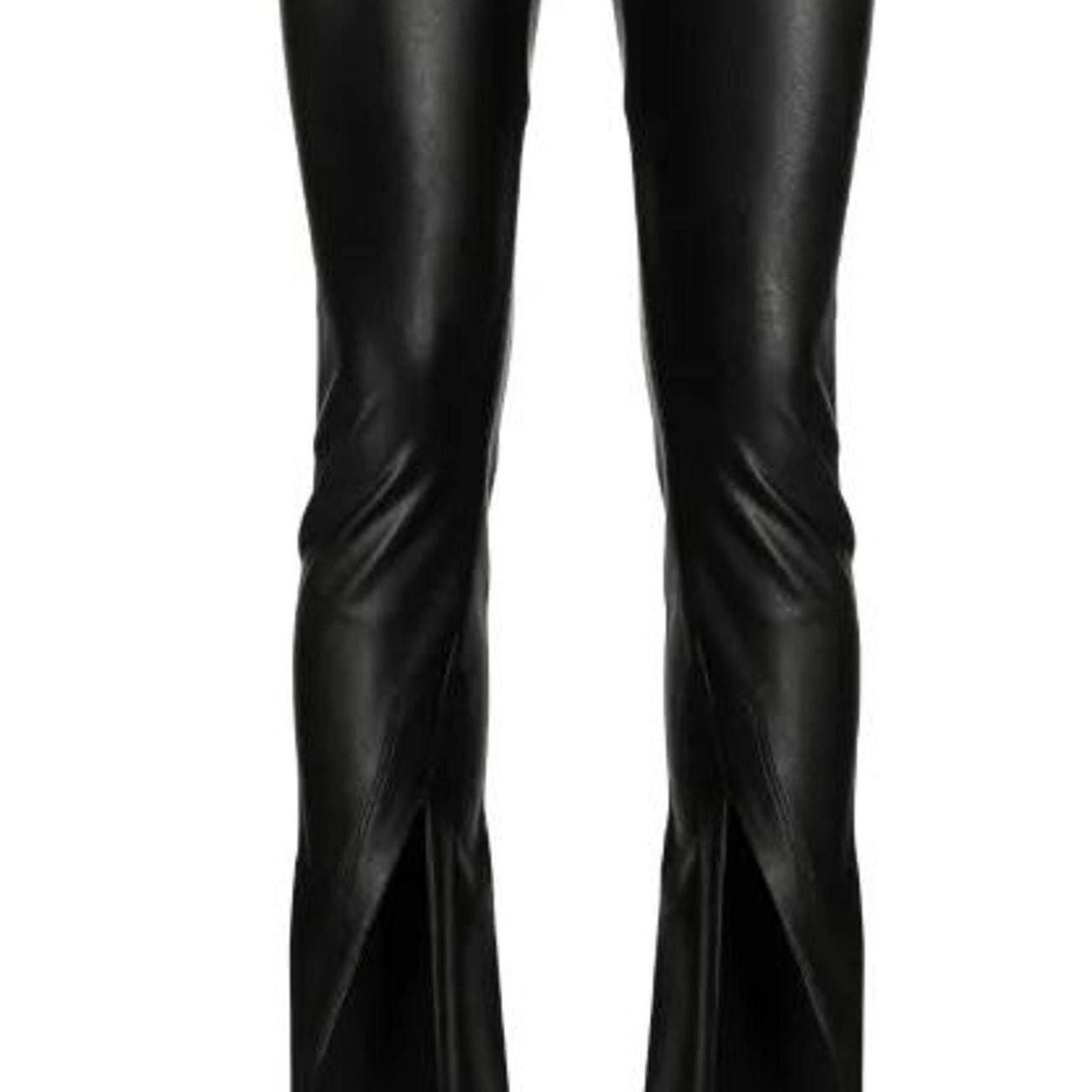 Domenico Spano SPANX Size 32" / US 10 / IT 46 - 2 Thumbnail