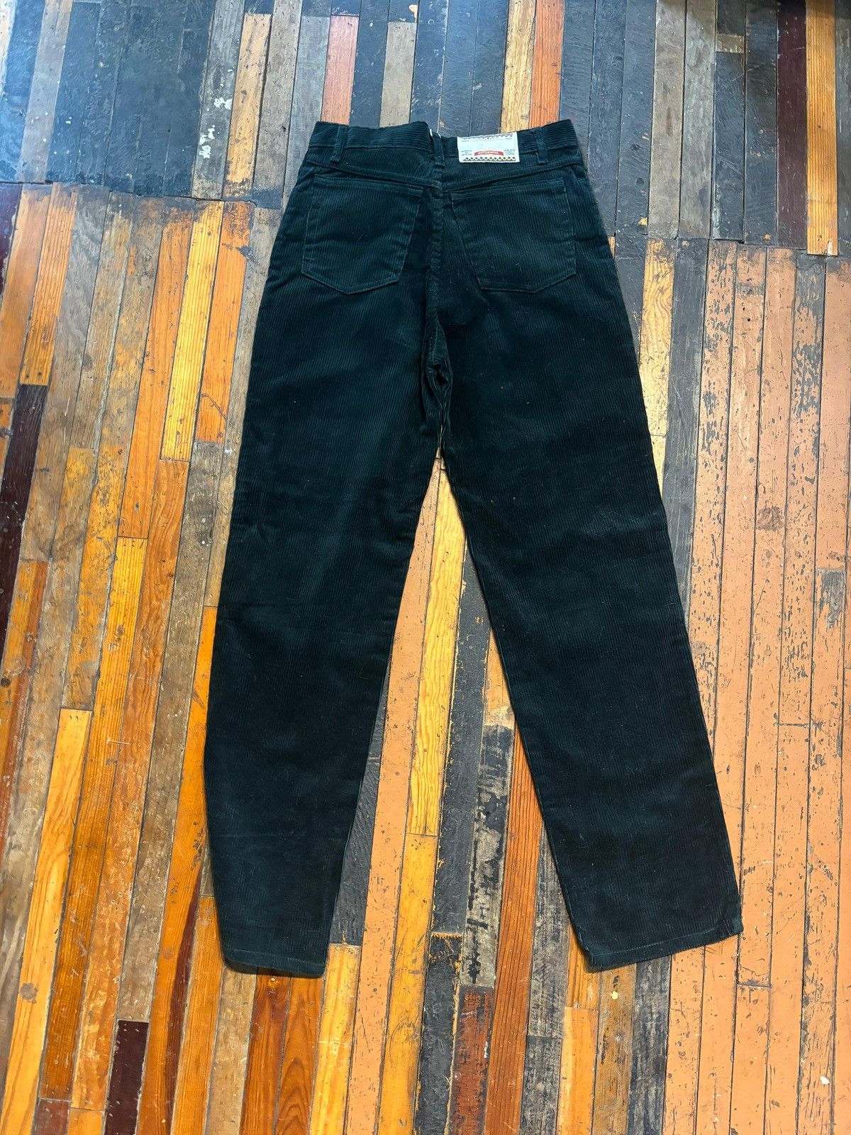 Other Ma isabel jeans Size 28" / US 6 / IT 42 - 2 Thumbnail
