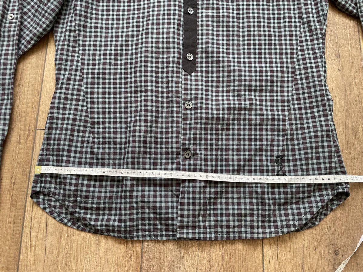 Other Religion shirts Size US M / EU 48-50 / 2 - 6 Thumbnail