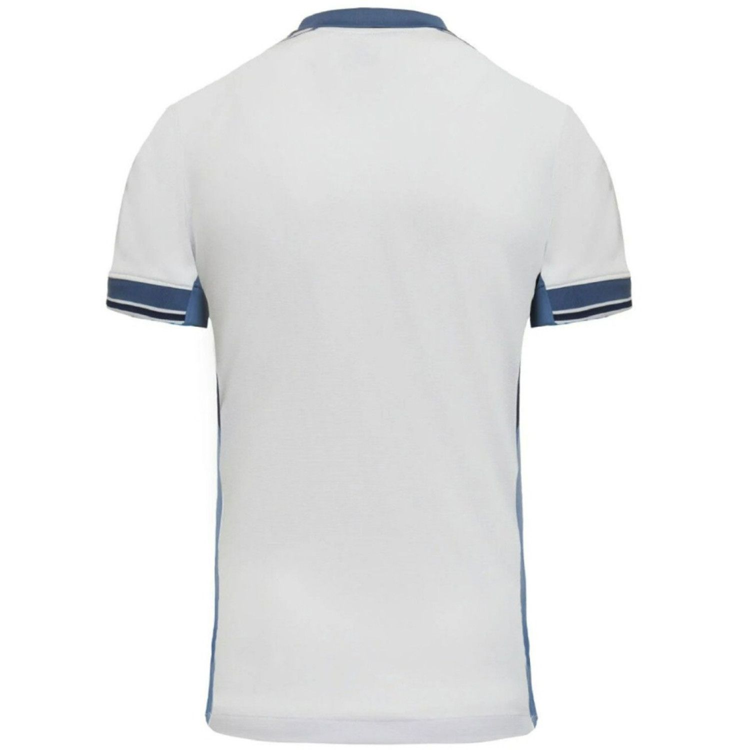 Nike Rare! Inter Milan Nike 2024/25 Away Jersey Large Size US L / EU 52-54 / 3 - 6 Thumbnail