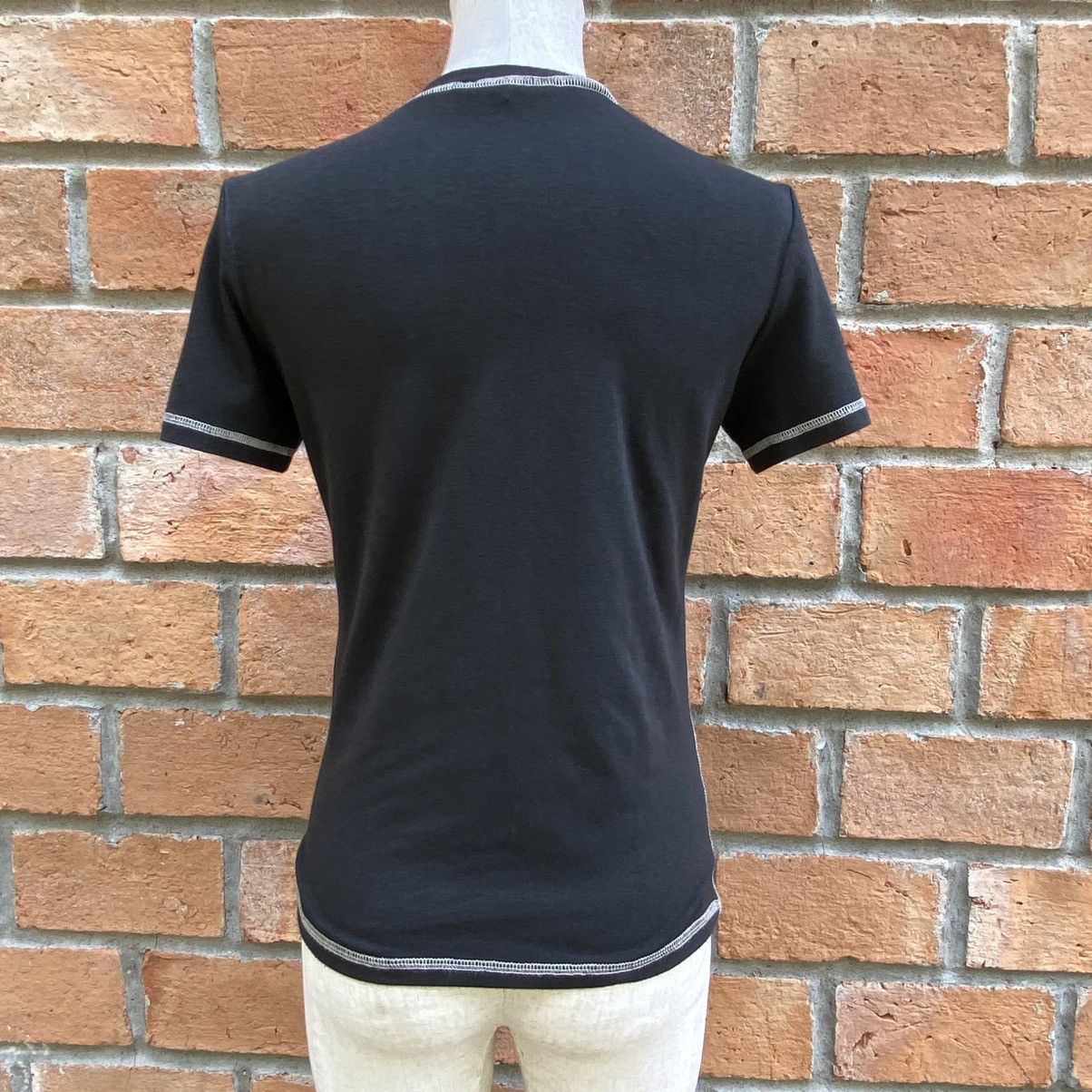 Dior Christian Dior Y2K tee Size M / US 6-8 / IT 42-44 - 15 Thumbnail