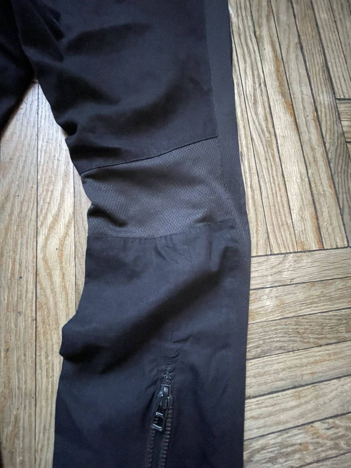 Greg Lauren Greg lauren pants Size US 32 / EU 48 - 10 Thumbnail