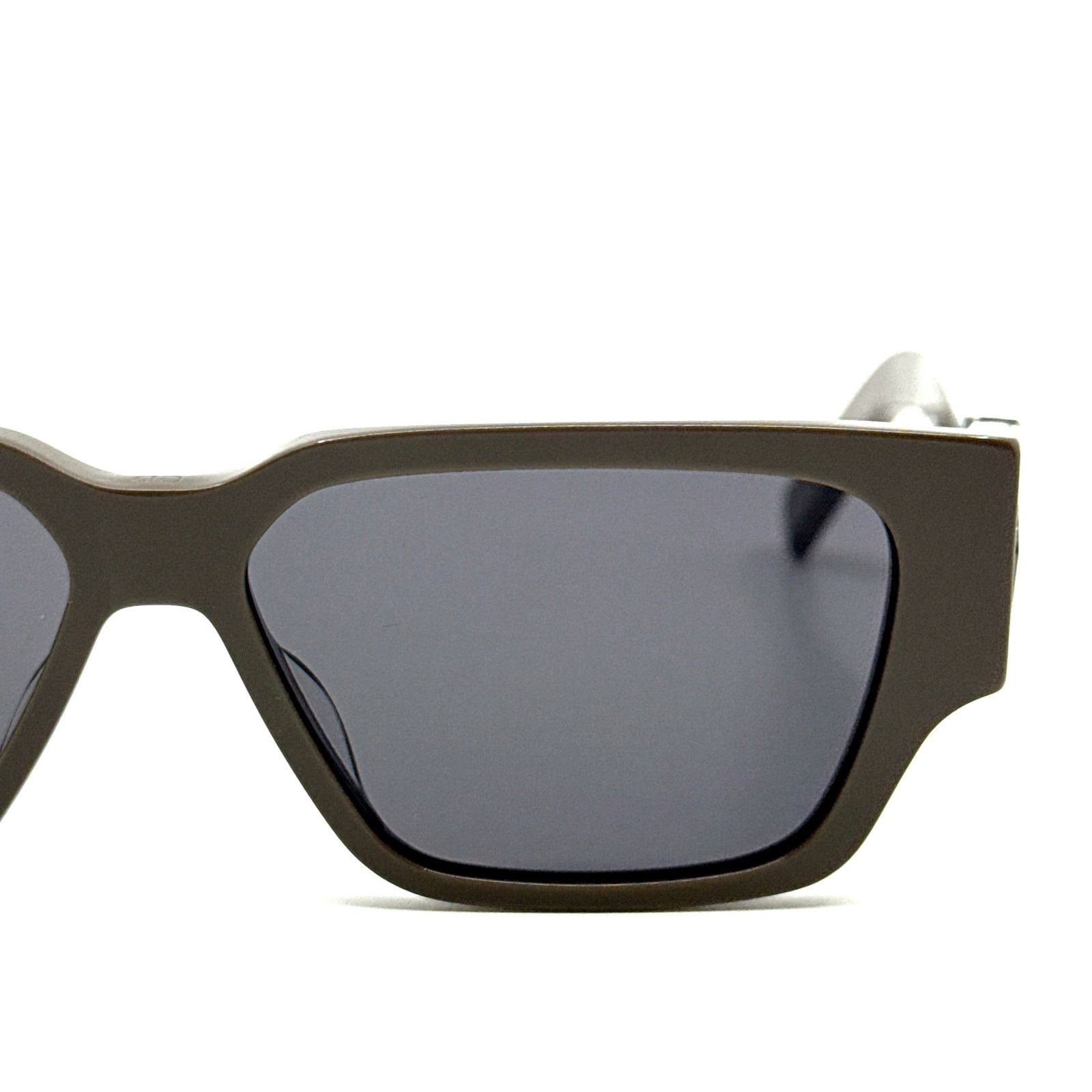 Dior New CHRISTIAN DIOR Sunglasses CD Diamond S5I 64A0 Authentic Size ONE SIZE - 5 Thumbnail