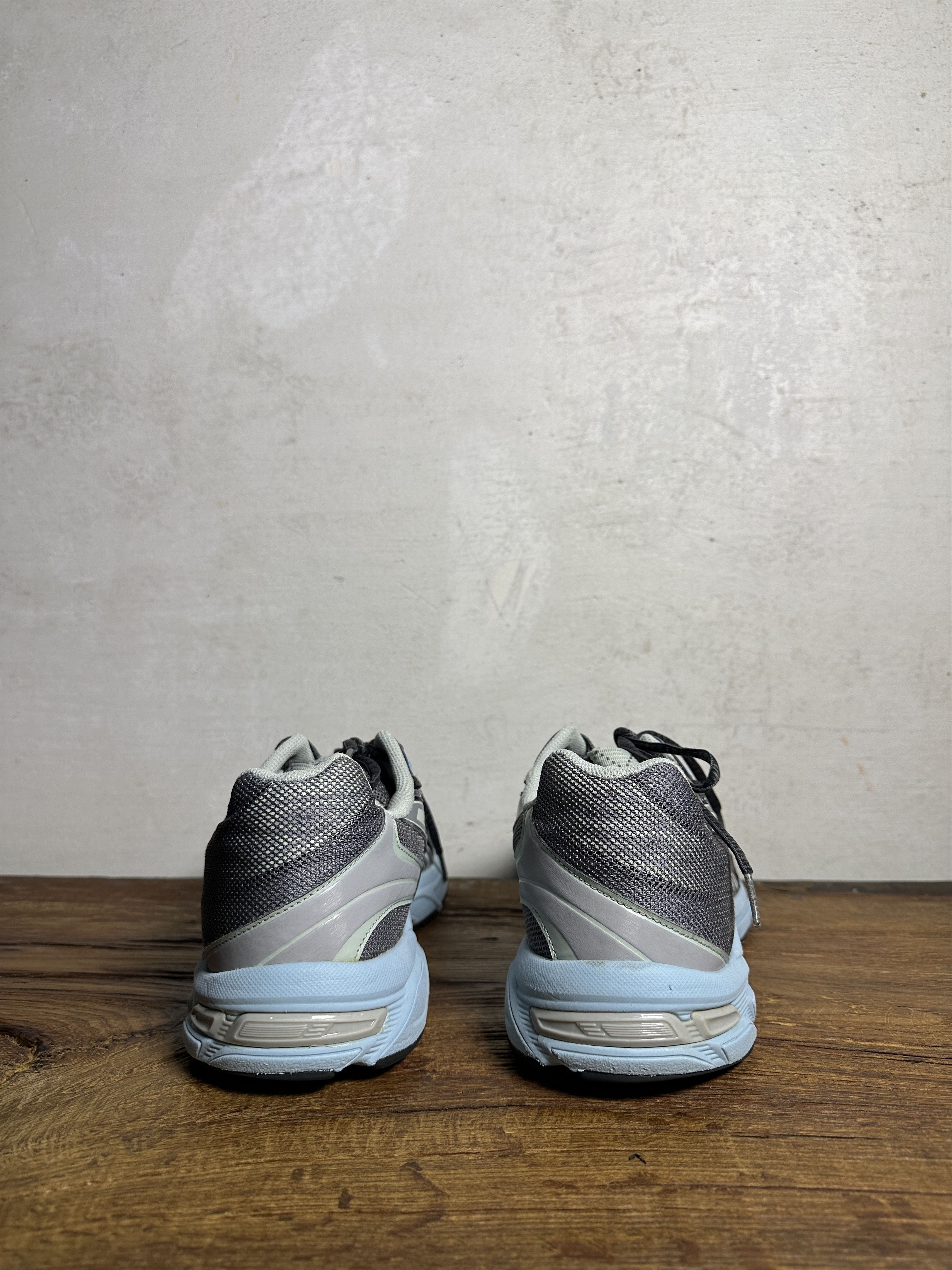 Asics × Kiko Kostadinov ASICS UB2-S GEL-1130 Sneakers Size US 11 / EU 44 - 5 Thumbnail